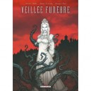 Veillee Funebre - Jerome Lereculey , Martine Muller