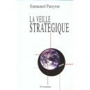 Veille Strategique - Pateyron E.