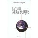 Veille Strategique - Pateyron E.
