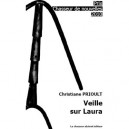 Veille Sur Laura - Christiane Prioult