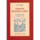 Veilleur Ou En Est La Nuit - Jean Robin