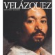 Velasquez - Maurizio Marini