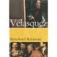 Velasquez - Bartolome Bennassar