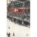 Vel'd'hiv' - Francois Bott