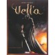 Vell'a T.2 , Le Premier Croyant - Franck Bonnet , Marc Bourgne