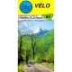 Velo 64-itineraires Cyclistes - Georges Veron