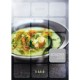 Soupes, Potages Et Veloutes - Elle A Table