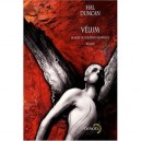 Velum T.1 , Le Livre De Toutes Les Heures - Hal Duncan