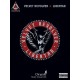 Velvet Revolver Libertad , Guitare - Velvet Revolver