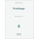 Vendange - Miguel Torga