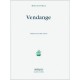 Vendange - Miguel Torga