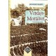 Vendays-montalivet , Il Y A 100 Ans... A Travers La Carte Postale - Jean-marc Massieu