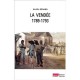 La Vendee 1789-1793 - Alain Gerard