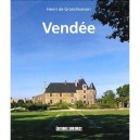 Vendee - Henri De Grandmaison