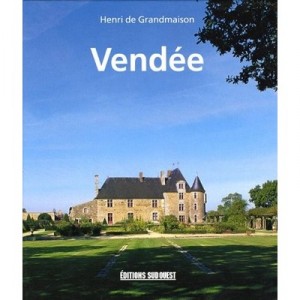 Vendee - Henri De Grandmaison