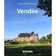 Vendee - Henri De Grandmaison