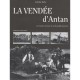 La Vendee D'antan , La Vendee A Travers La Carte Postale Ancienne - Nathalie Barbe