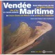 Vendee Maritime , De Notre-dame-de-monts A La Pointe De L'aiguillon - Jean-louis Guery