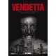 Vendetta - Jef Carnac
