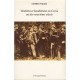 Vendetta Et Banditisme En Corse Au Xixe Siecle - Wilson Stephen