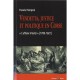 Vendetta, Justice Et Politique En Corse : « L'affaire Viterbi » (1789-1821) - Francis Pomponi