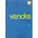 Bac Pro Commerce , Vendre - Sylvaine Rodrigues