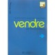 Bac Pro Commerce , Vendre - Sylvaine Rodrigues