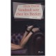 Vendredi Soir Chez Les Becker - Alain Teulie
