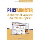 Vendre Et Gagner De L'argent Avec Priceminister - Jerome Vivies