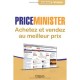 Vendre Et Gagner De L'argent Avec Priceminister - Jerome Vivies