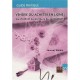 Vendre Ou Acheter En Ligne : Jeu D'enfant Ou Parcours Du Combattant ? - Laurent Winkin