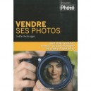 Vendre Ses Photos - Joelle Verbrugge