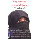 Vendues - Zana Muhsen