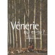 Venerie Qui Es-tu - Georges Hallo