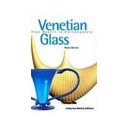 Venetian Glass /anglais - Marino Barovier