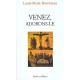 Venez Adorons-le - Louis-marie Boivineau