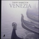 Venezia - David Hamilton