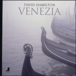 Venezia - David Hamilton