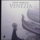 Venezia - David Hamilton