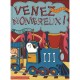 Venez Nombreux ! - Gauthier David , Marie Caudry