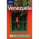 Venezuela - Collectif