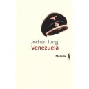Venezuela - Jochen Jung
