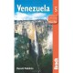 Venezuela - Russell Maddicks