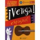 Venga , 1ere Technologique - Brevart