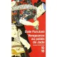 Vengeance Au Palais De Jade - Dale Furutani