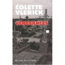 Vengeances - Colette Vlerick