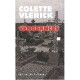 Vengeances - Colette Vlerick