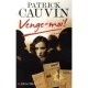 Venge-moi - Patrick Cauvin