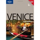 Venice - Collectif