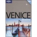 Venice (2e Edition) - Alison Bing